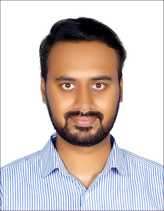 Ashar Owais