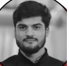 Owais Ahmed